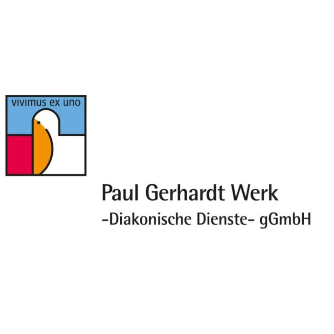Paul Gerhardt Wek